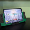 Adapter gắn JoyCon cho iPad (iPad Joycon Adapters) - Thumbnail 1