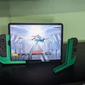 Adapter gắn JoyCon cho iPad (iPad Joycon Adapters) - Thumbnail 2