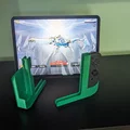 Adapter gắn JoyCon cho iPad (iPad Joycon Adapters) - Thumbnail 3