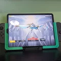 Adapter gắn JoyCon cho iPad (iPad Joycon Adapters) - Thumbnail 5