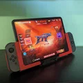 Adapter gắn JoyCon cho iPad (iPad Joycon Adapters) - Thumbnail 6