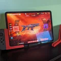 Adapter gắn JoyCon cho iPad (iPad Joycon Adapters) - Thumbnail 7