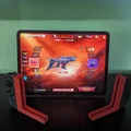 Adapter gắn JoyCon cho iPad (iPad Joycon Adapters) - Thumbnail 8