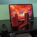 Adapter gắn JoyCon cho iPad (iPad Joycon Adapters) - Thumbnail 9