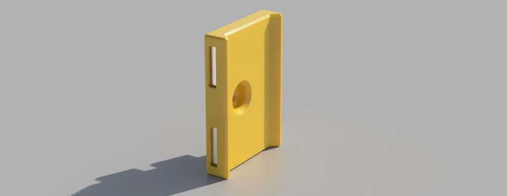 Giá giữ mũi DeWalt nam châm (DeWalt Magnetic Bit Holder) - Image 5