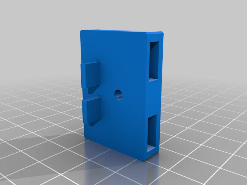 Giá giữ mũi DeWalt nam châm (DeWalt Magnetic Bit Holder) - Image 7