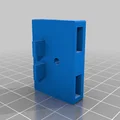 Giá giữ mũi DeWalt nam châm (DeWalt Magnetic Bit Holder) - Thumbnail 7