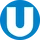 Emilkatzettl_1742647