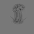 Elder brain - Thumbnail 2