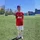 JackFaircloug_795735