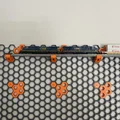 Giá đỡ Kato N Scale Track Mount - Thumbnail 1