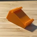 Giá đỡ Kato N Scale Track Mount - Thumbnail 3