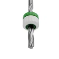 Drill Stopper Ø6.5–Ø13 mm (thiết kế mới) - Thumbnail 2