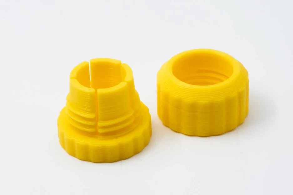 Drill Stopper Ø6.5–Ø13 mm (thiết kế mới) - Image 3