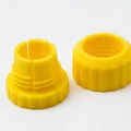 Drill Stopper Ø6.5–Ø13 mm (thiết kế mới) - Thumbnail 3