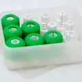Drill Stopper (Cữ chặn mũi khoan in 3D) - Thumbnail 1