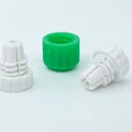 Drill Stopper (Cữ chặn mũi khoan in 3D) - Thumbnail 5