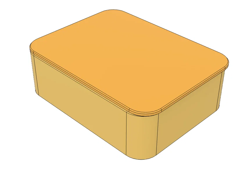 Drill Stopper (Cữ chặn mũi khoan in 3D) - Image 7