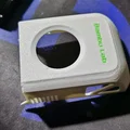 Ốp che đầu tool head Bambu Lab X1-Carbon - Thumbnail 5