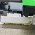 Ốp che đầu tool head Bambu Lab X1-Carbon - Thumbnail 6