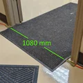 Nắp Che Dây Điện Gọn Cho Sàn Cứng (Compact Cord Cover for hard floor) - Thumbnail 3
