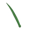 Hoa Snowdrop (Schneeglöckchen) - Thumbnail 5