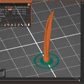 Hoa Snowdrop (Schneeglöckchen) - Thumbnail 8