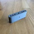 Dụng cụ tìm tâm (Center Finder / Mittenfinder) - Thumbnail 5