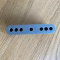 Dụng cụ tìm tâm (Center Finder / Mittenfinder) - Thumbnail 6