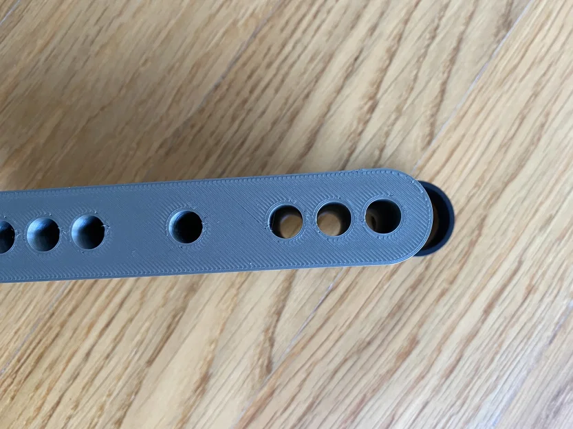 Dụng cụ tìm tâm (Center Finder / Mittenfinder) - Image 7