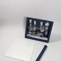 Khung ảnh Lithophane 3D phát sáng - Độc đáo và đầy ý nghĩa - Thumbnail 2
