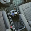 Khay tổ chức đồ dùng trên xe hơi cho TOYOTA Proace, CITROËN, PEUGEOT - Thumbnail 2