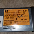 Vỏ bộ nguồn HP DPS-750 v.2 cho máy vô tuyến HAM - Thumbnail 8