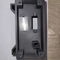 Vỏ bộ nguồn HP DPS-750 v.2 cho máy vô tuyến HAM - Thumbnail 18