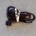 Dây rút cáp cho USB, HDMI, DP, UTP và dây nguồn (và hơn nữa...) - Thumbnail 6