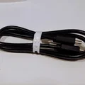 Dây rút cáp cho USB, HDMI, DP, UTP và dây nguồn (và hơn nữa...) - Thumbnail 9
