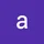 acadove_48868
