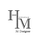 jjakubb3