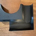 Gậy tập putting golf (Golf Training Putter) trong nhà – lỗ 11 cm, trả bóng tự động - Thumbnail 3