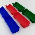 Khay sắp xếp chip cho boardgame Sequence - Thumbnail 3