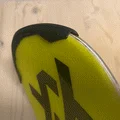 Volkl - Ốp bảo vệ đầu mũi ván trượt (Ski tip protector) - Thumbnail 3