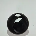 Teelichthalter – Chân nến tealight phong cách hiện đại - Thumbnail 3
