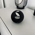 Teelichthalter – Chân nến tealight phong cách hiện đại - Thumbnail 5