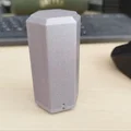 Hộp đựng tiền thông minh với khóa mê cung (Banknotes Box) - Thumbnail 2