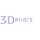 3DParts