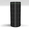 Hộp đựng túi lọc cà phê (Coffee Pads) thiết kế trang trí tinh tế - Thumbnail 5