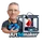Art3dMaker_651629