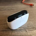 Nắp đậy bảo vệ cho hộp sạc tai nghe JBL Wave Buds - Thumbnail 1