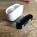 Nắp đậy bảo vệ cho hộp sạc tai nghe JBL Wave Buds - Thumbnail 2