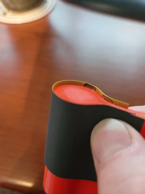 Tay cầm chà nhám theo biên dạng (Contour Sanding Grips) - Image 3
